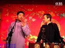 《返场》李鹤彪 史爱东