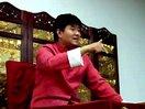 《童林传》李根