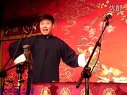 《三打白骨精》李根