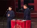 《舞台轶事》赵云侠 李云杰