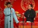 《歪批三国》李云天 侯震