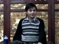 《五鼠闹东京22》高峰