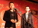 《宠物热》张九龄 李九春