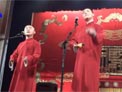 《洪洋洞》陶云圣 王九龙