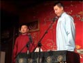 《学哑语》陶云圣 王九龙