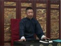 《大话西游》高鹤彩