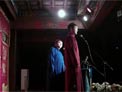 《六口人》宁云祥 吴鹤臣