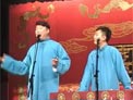 《绕口令》烧饼 曹鹤阳