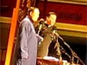 《抡弦子》郑好 许广