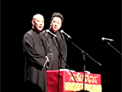 《全球巡演墨尔本站完整版》郭德纲 于谦 烧饼 曹鹤阳 郭麒麟 阎鹤祥 赵云侠 李云杰