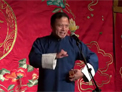 《旅途奇遇》许广