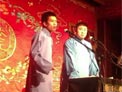 《卖估衣》于鹤真 郭鹤鸣
