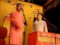 《铃铛谱》高鹤鹏 王壁辉