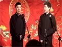 《李大明白》李鹤东 刘鹤清