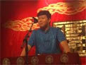 《火烧金光寺5》李云天