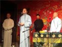 《劝善歌》德云三队