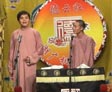 《德云一队六一完整版》高峰 栾云平 谢金 翟国强 李鹤彪 杨鹤通 赵云侠 侯筱楼 刘献伟 李鹤东 李文山