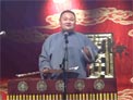 《杨家将3》李云杰