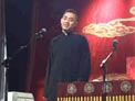 《三怪婿》孔云龙
