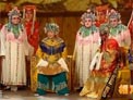 《法门寺》郭德纲 于谦 侯震 陶云圣 郭麒麟 刘源 杨鹤通 史爱东 张鹤君 李九春 高鹤彩 张鹤帆 朗鹤焱 谢金 高筱贝 刘鹤清 李东阳等