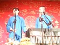 《口吐莲花》赵云侠 戴九安