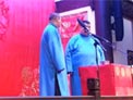 《卖估衣》岳云鹏 孙越