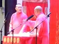 《卖估衣+学跳舞》刘鹤春 刘喆 张鹤伦 郎鹤焱
