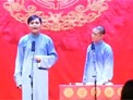 《我的学生时代+山东二簧》郭麒麟 阎鹤祥 高峰 栾云平