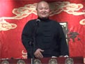 《杨家将14》李云杰