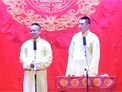 《五兴楼》张九龄 王九龙