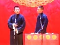 《学小曲》李鹤林 刘鹤英