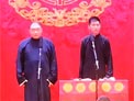 《学跳舞+卖西瓜》李鹤彪 杨鹤通 郑好 齐鹤涛