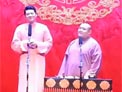 《酒色财气》谢金 杨鹤通