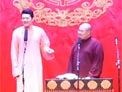 《文昭关》谢金 李云杰