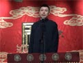 《古今奇案之水塘乡走尸》李鹤东