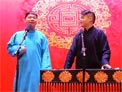 《六口人》梁鹤坤 庄子健