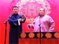 《学哑语》李鹤林 杨鹤通