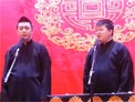 《学哑语》冯照洋 张鹤舰