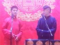 《舞台轶事》张鹤君 庄子健