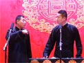 《买卖论》韩鹤晓 啜鹤雄
