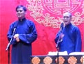 《白吃猴》高峰 栾云平
