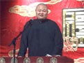 《聪明的一休》李云杰