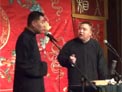 《满洲话》韩鹤晓 李九江