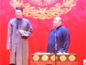 《铃铛谱》谢金 杨鹤通