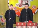 《八大吉祥》李鹤东 刘源