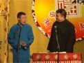 《夸住宅》李鹤东 刘源