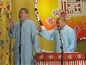 《2月22日德云三队完整版》孔云龙 李云杰 张鹤伦 郎鹤焱 韩鹤晓 李九江 李鹤东 刘源 啜鹤雄 王鹤江 王碧辉 邢文昭