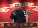 《桃花庄》李啸天