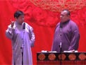 《山西家信》李鹤彪 杨鹤通