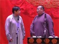 《黄鹤楼》李鹤彪 杨鹤通